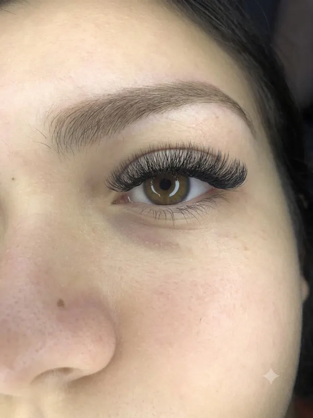 Trabalho de Milene Peres