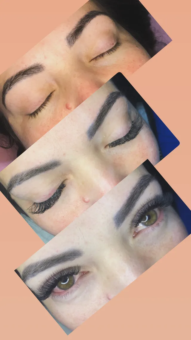 Trabalho de Milene Peres