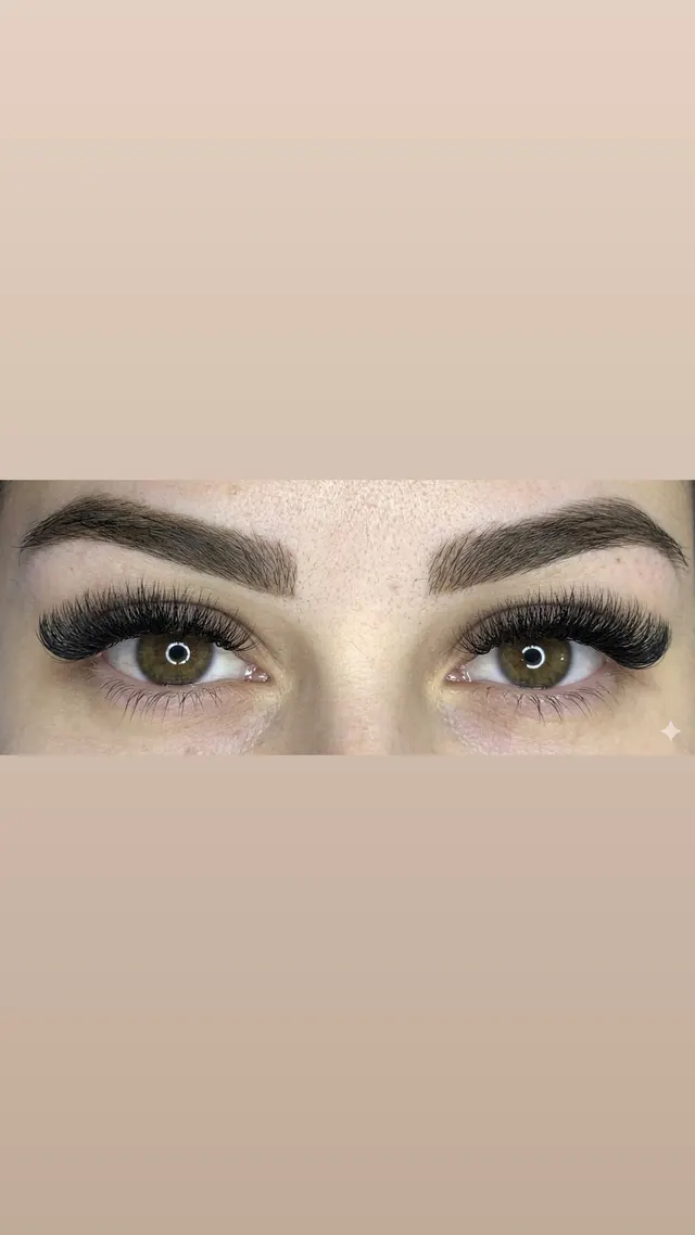 Trabalho de Milene Peres