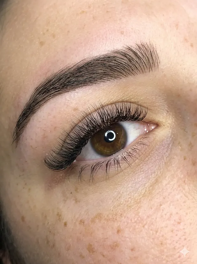 Trabalho de Milene Peres