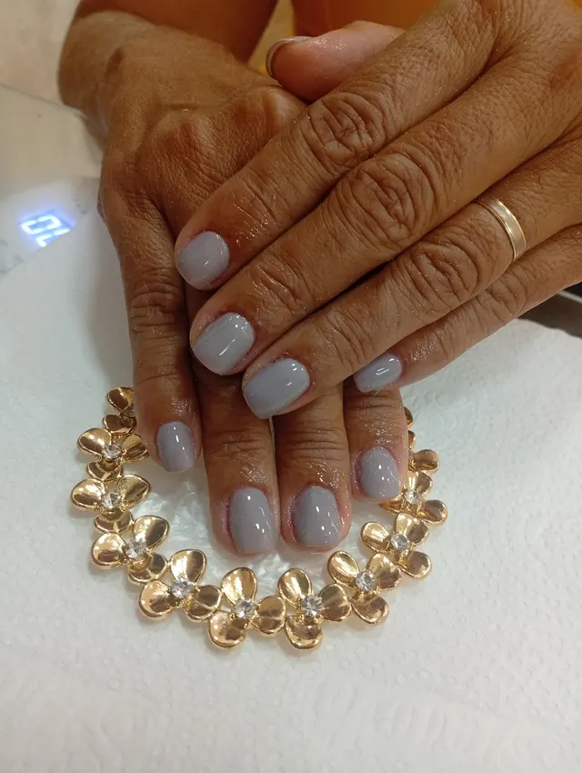 Trabalho de Ketellyn Guedes