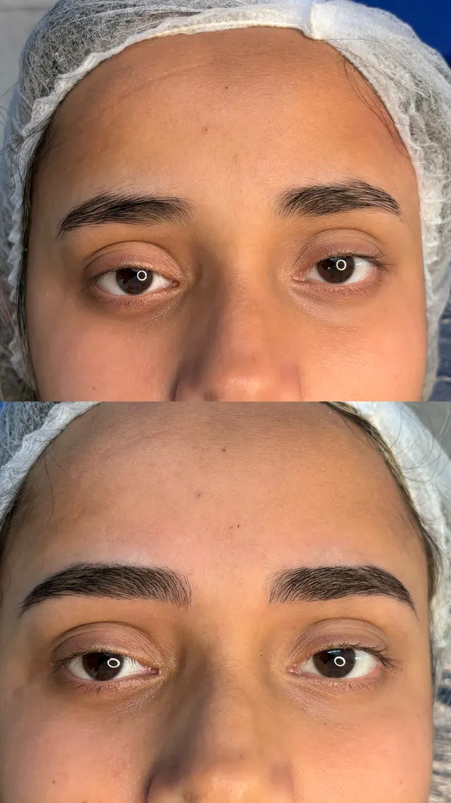 Trabalho de Ana Flávia Gomes
