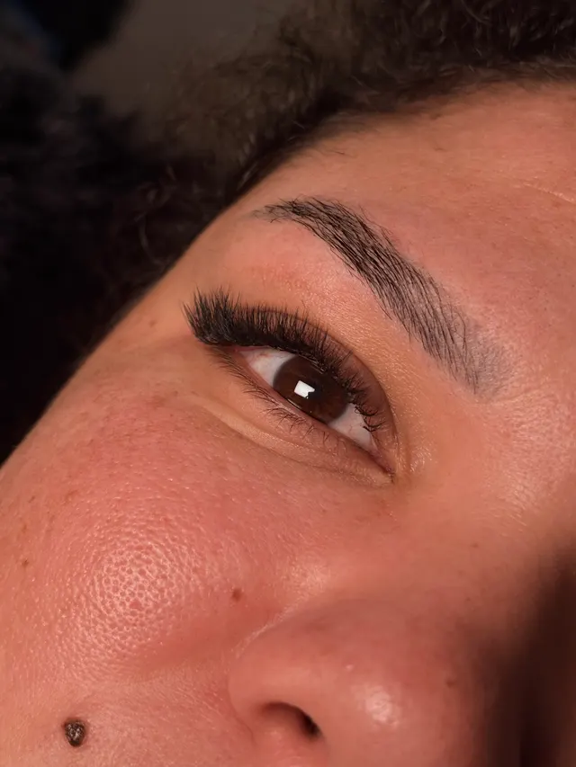 Trabalho de Ana Flávia Gomes