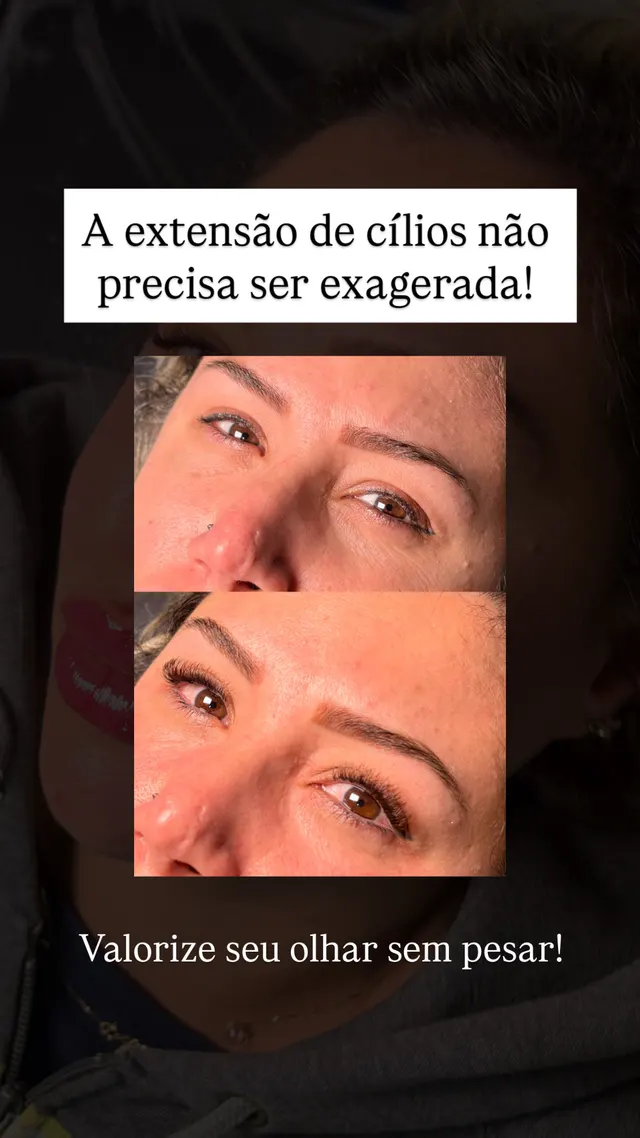 Trabalho de Ana Flávia Gomes