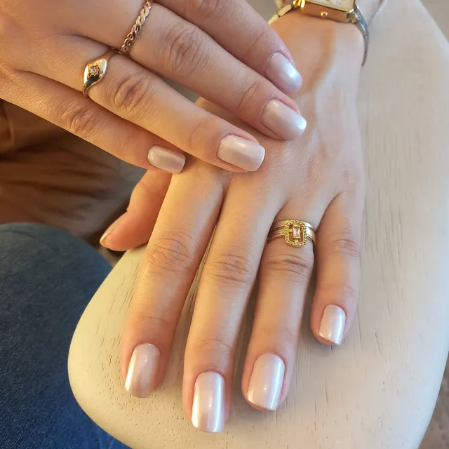 Trabalho de Silvana Cristal