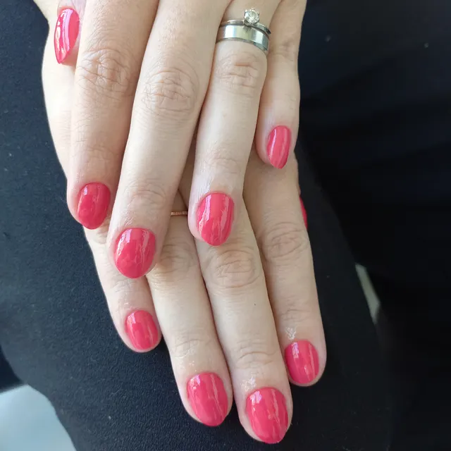 Trabalho de Silvana Cristal