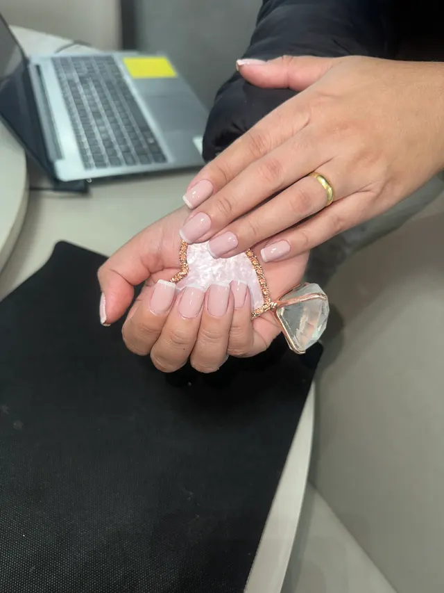 Trabalho de Emelim Gabriely