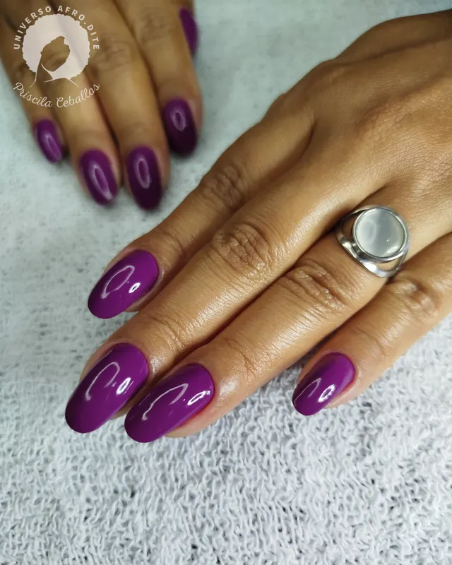 Trabalho de Priscila Ceballos