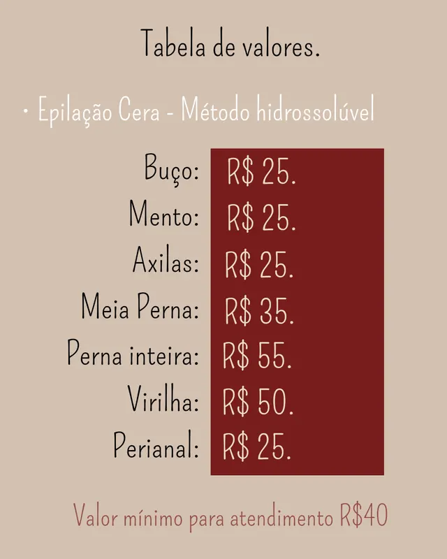Trabalho de Priscila Ceballos