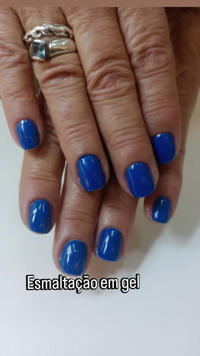 Trabalho de Jessica Ferreira