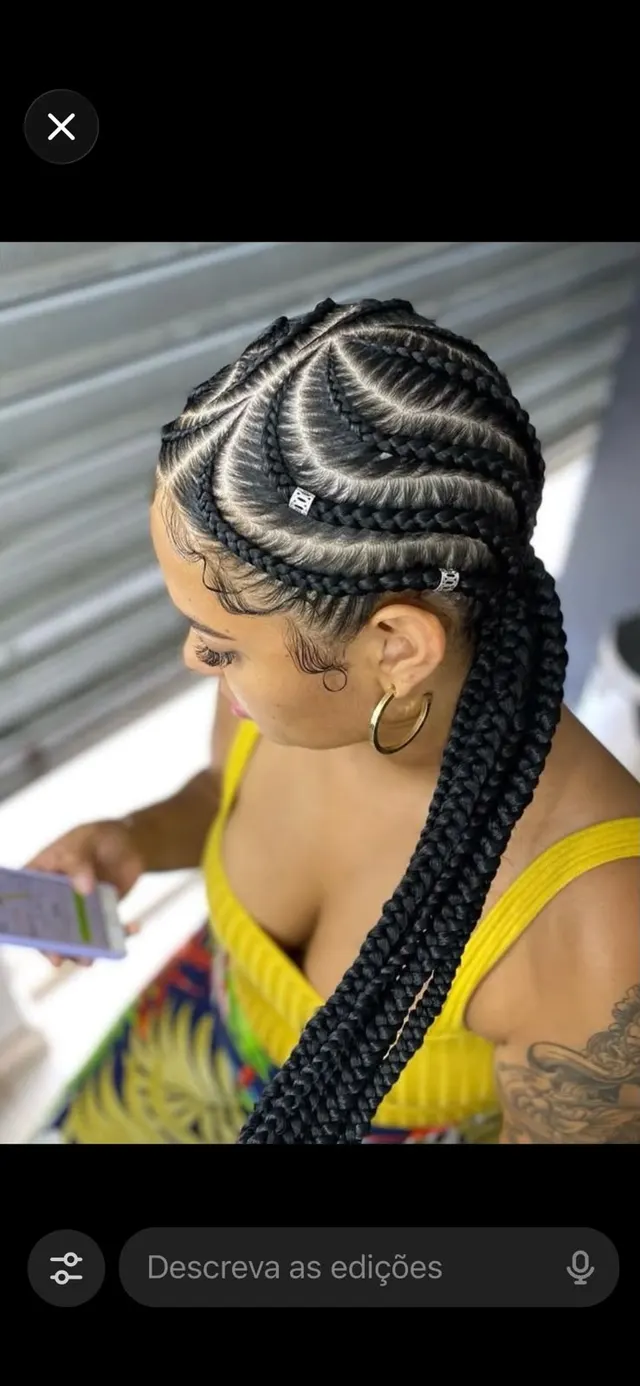 Trabalho de Yasmin de oliveira