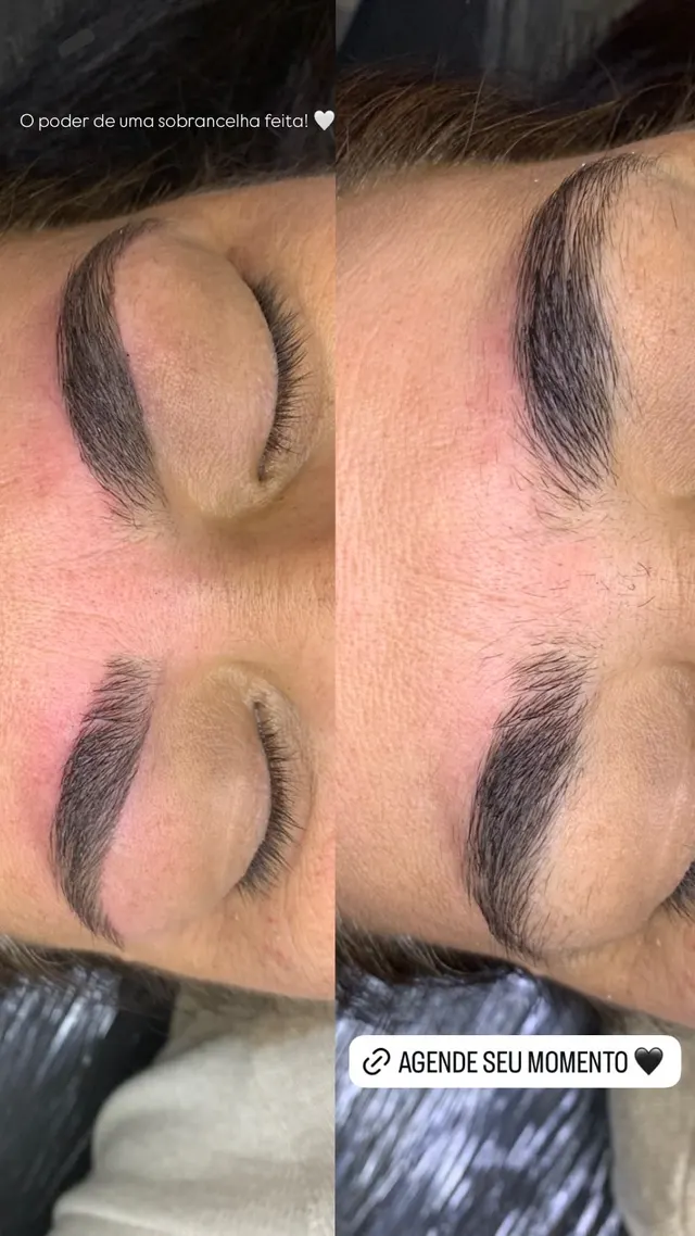 Trabalho de Amanda Milczewski