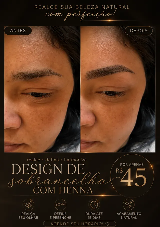Trabalho de Jullya Fernanda