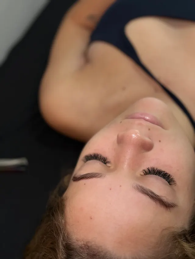 Trabalho de Jullya Fernanda