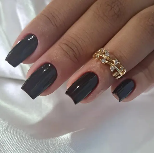 Trabalho de Andresa da Silva figueiredo