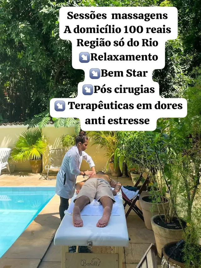 Trabalho de Patricia Barbosa