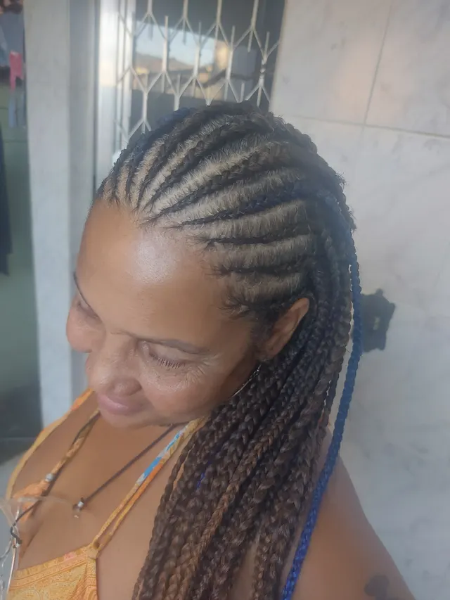 Trabalho de Maria Jalyne Melo de Lima