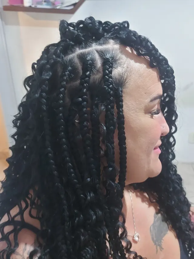 Trabalho de Maria Jalyne Melo de Lima