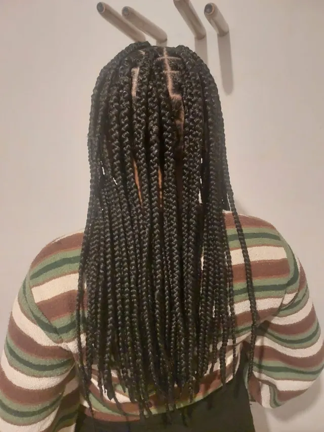 Trabalho de Maria Jalyne Melo de Lima