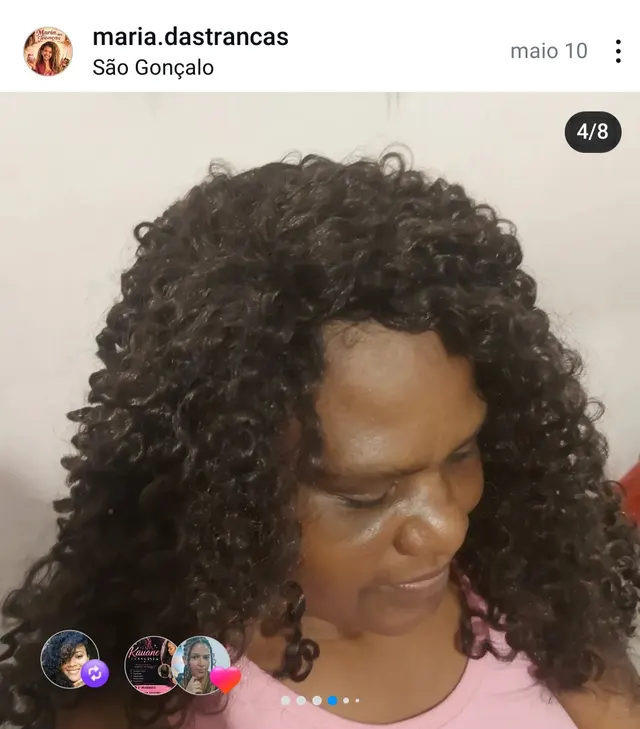 Trabalho de Maria Jalyne Melo de Lima