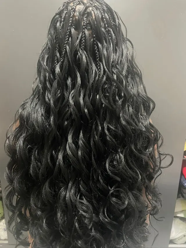 Trabalho de Maria Jalyne Melo de Lima