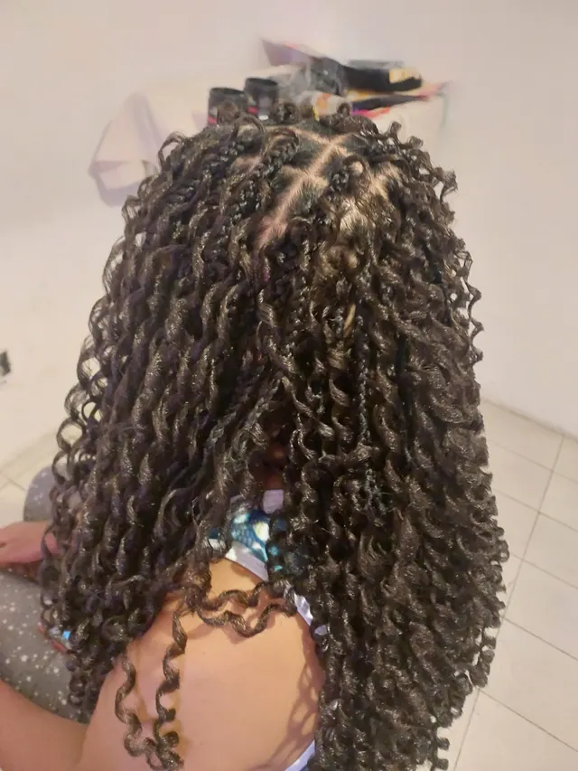Trabalho de Maria Jalyne Melo de Lima