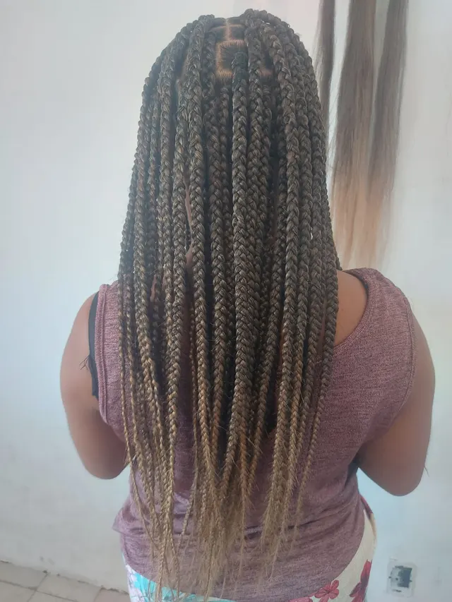 Trabalho de Maria Jalyne Melo de Lima