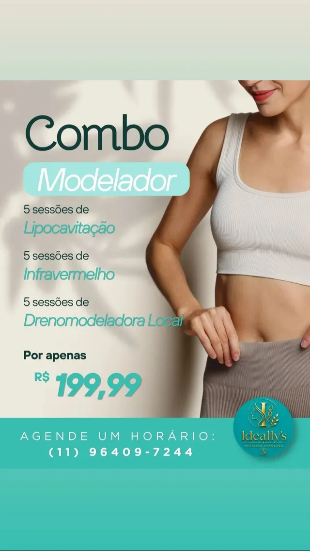 Trabalho de Valquiria Crotti