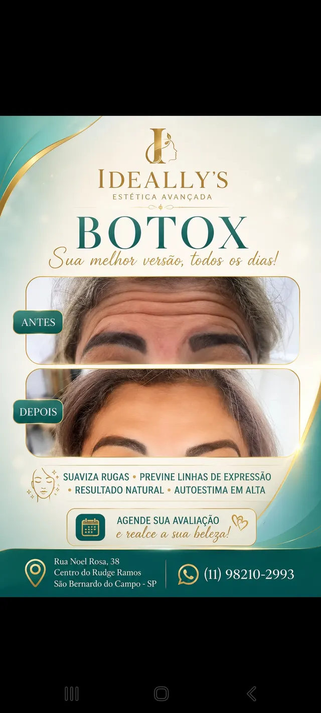 Trabalho de Valquiria Crotti