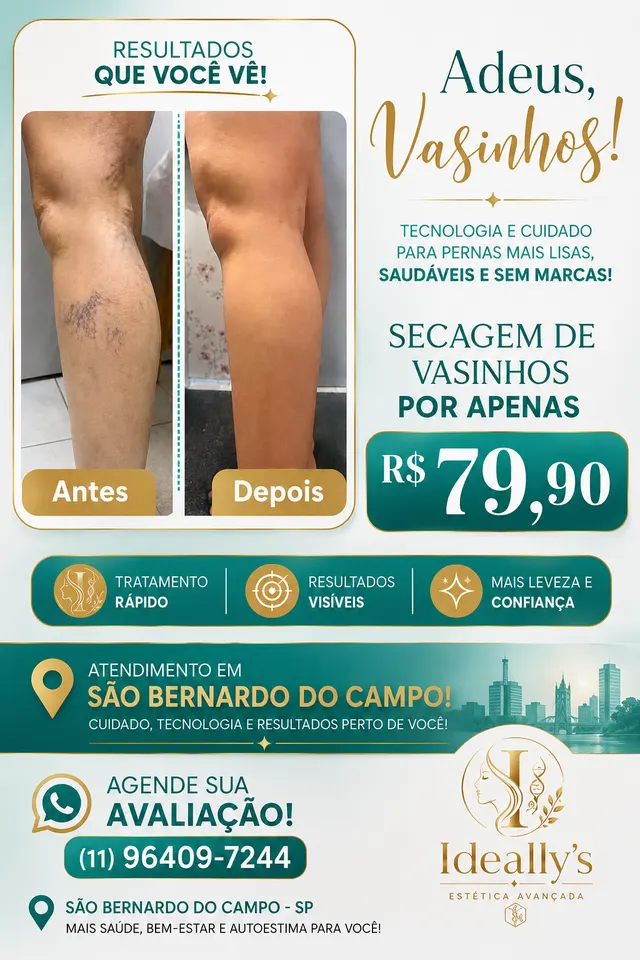 Trabalho de Valquiria Crotti