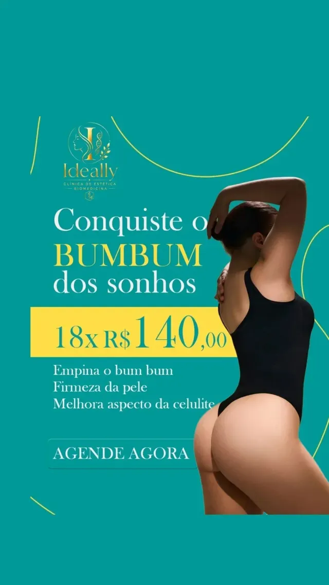 Trabalho de Valquiria Crotti