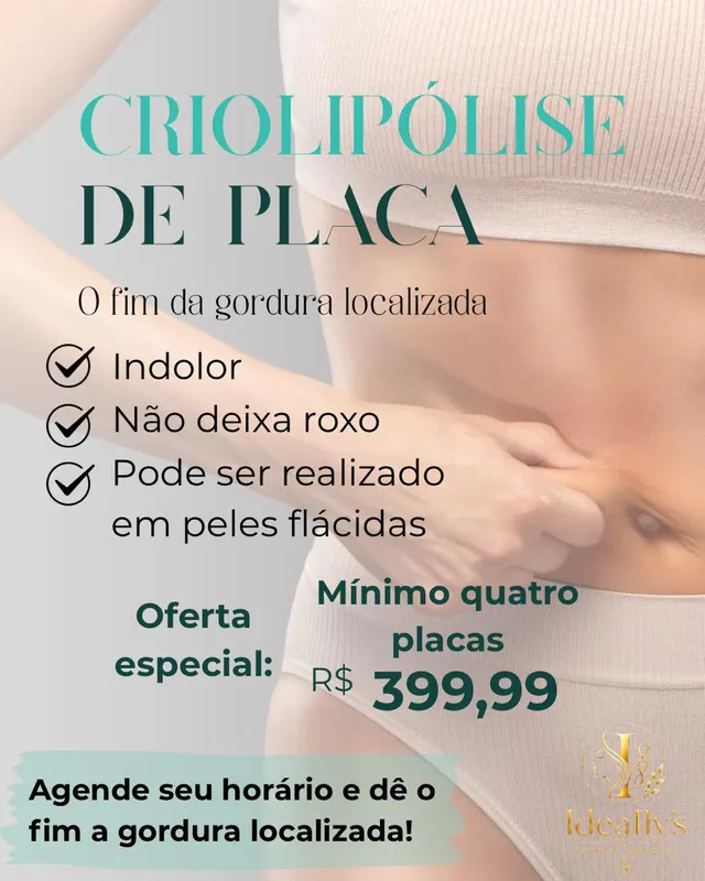 Trabalho de Valquiria Crotti