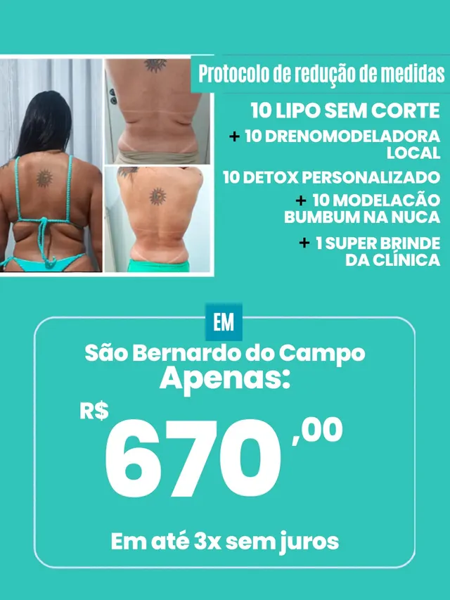 Trabalho de Valquiria Crotti