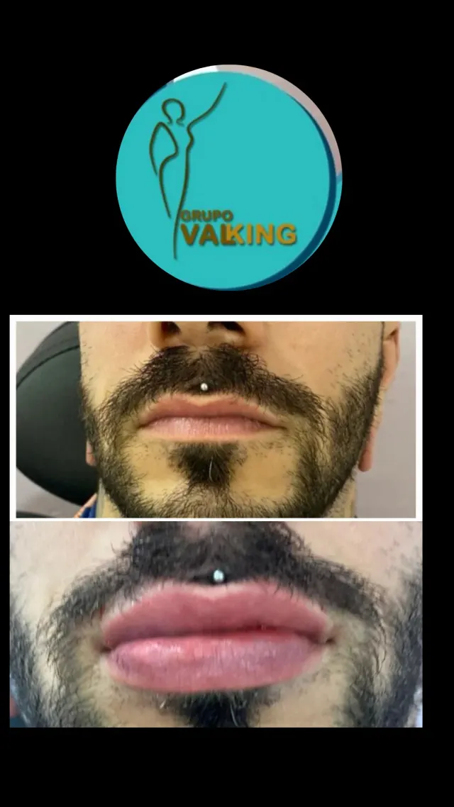 Trabalho de Valquiria Crotti