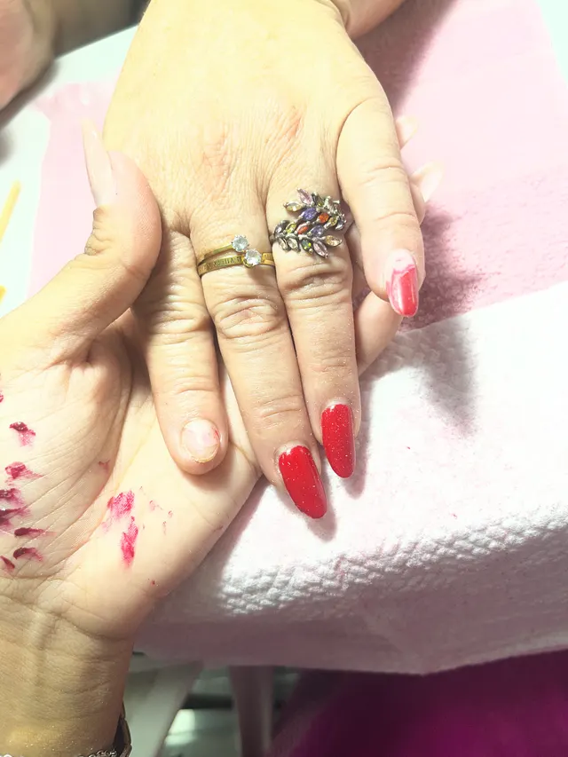 Trabalho de Raquel Rodrigues do Nascimento