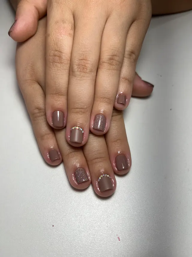 Trabalho de Raquel Rodrigues do Nascimento