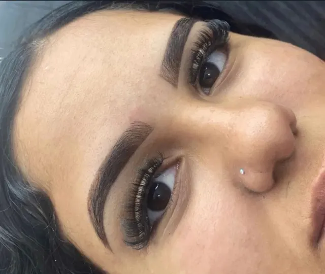 Trabalho de Daiana Campos do Couto