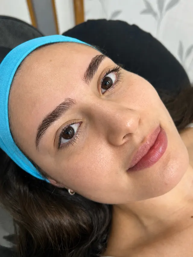 Trabalho de Isabela Pereira dos Santos