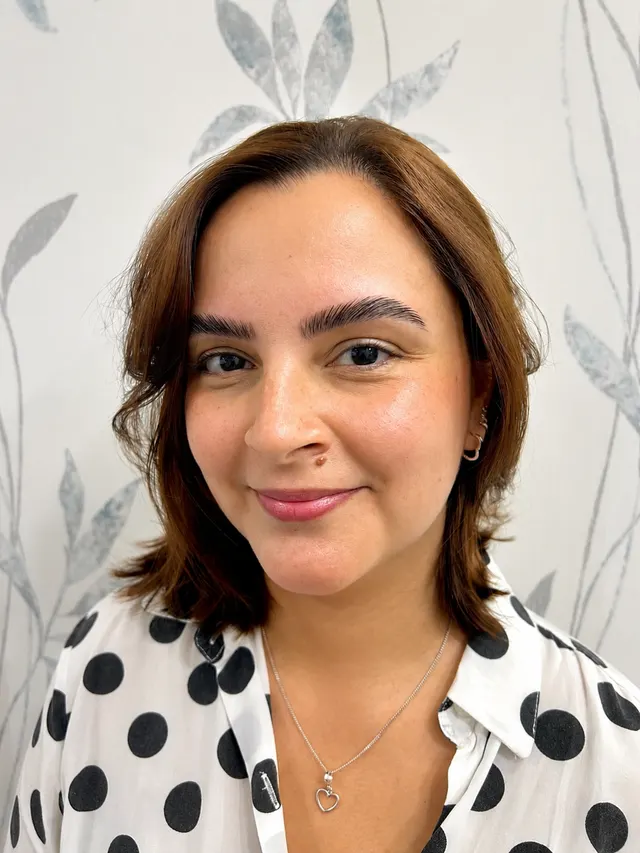Trabalho de Isabela Pereira dos Santos