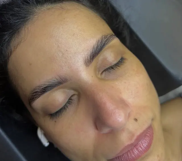 Trabalho de Amanda Brenda Reis Sousa