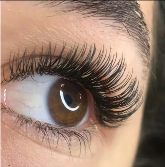 Trabalho de Amanda Brenda Reis Sousa