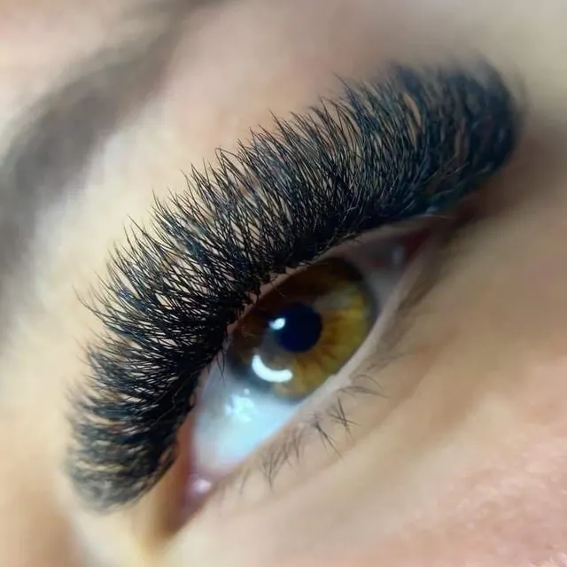 Trabalho de Amanda Brenda Reis Sousa