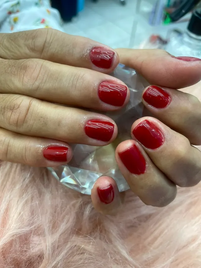 Trabalho de Amanda Brenda Reis Sousa