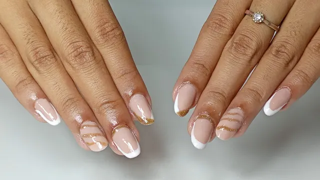 Trabalho de Priscila Torcato