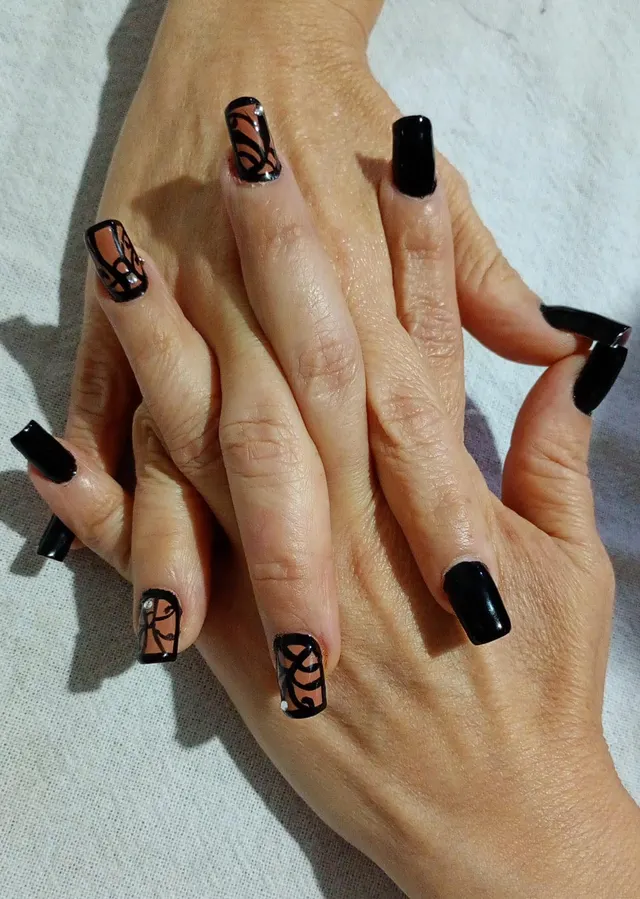 Trabalho de Priscila Torcato