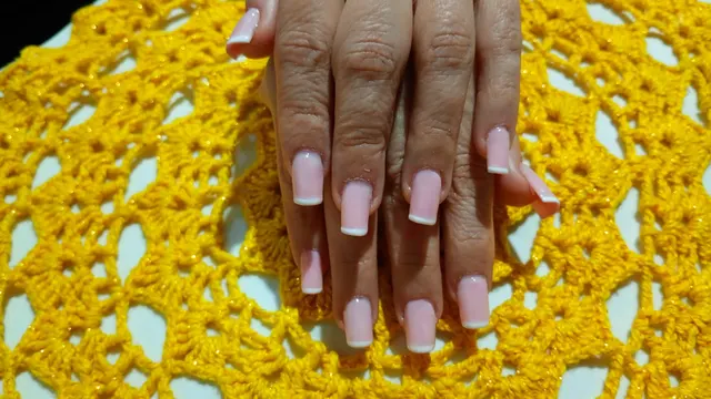 Trabalho de Priscila Torcato