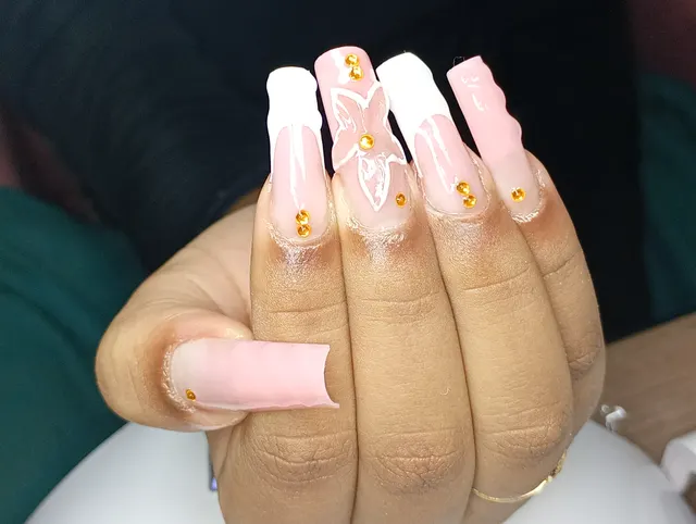 Trabalho de Priscila Torcato
