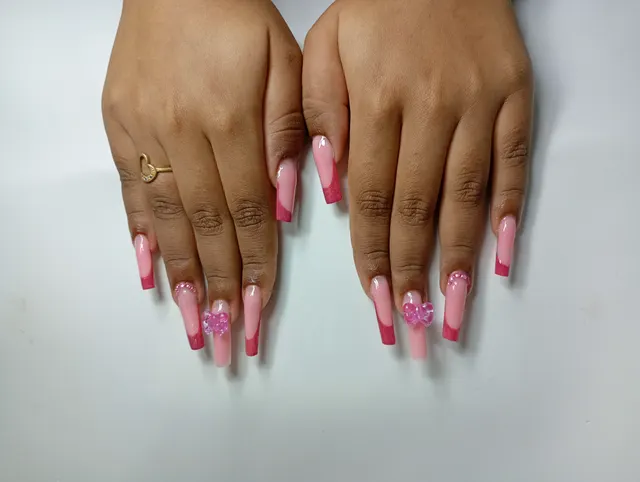 Trabalho de Priscila Torcato