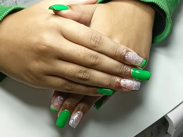 Trabalho de Priscila Torcato