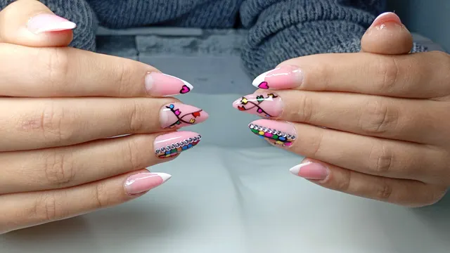 Trabalho de Priscila Torcato